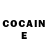 Кодеин напиток Lean (лин) Bong Cayabyab
