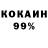 Канабис OG Kush Jasmin Capote