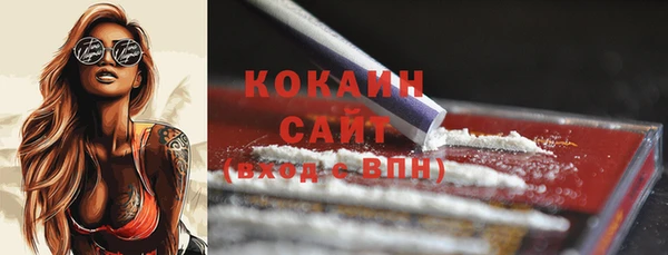 первитин Вяземский