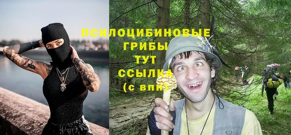 мескалин Вязьма