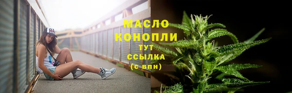 первитин Вяземский