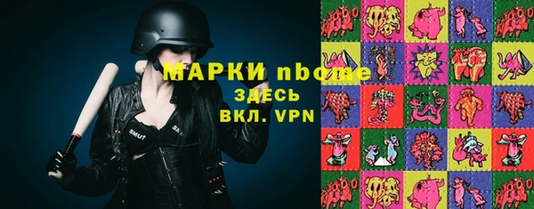 первитин Вяземский