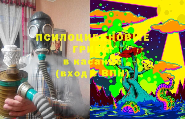 первитин Вяземский
