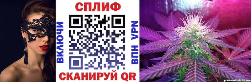 Конопля марихуана  MEGA рабочий сайт  Петушки 